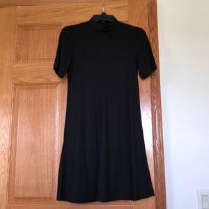 H&M Dress